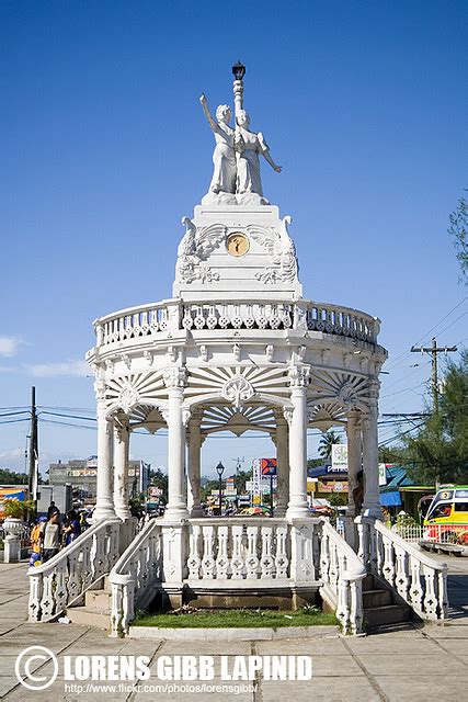 carcar rotunda|ANG SIKAT ROTUNDA CARCAR CITY, CEBU, PHILIPPINES.
